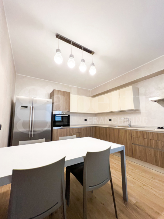 Appartamento - Image 14