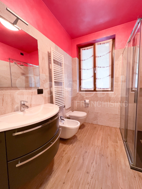 Appartamento - Image 28