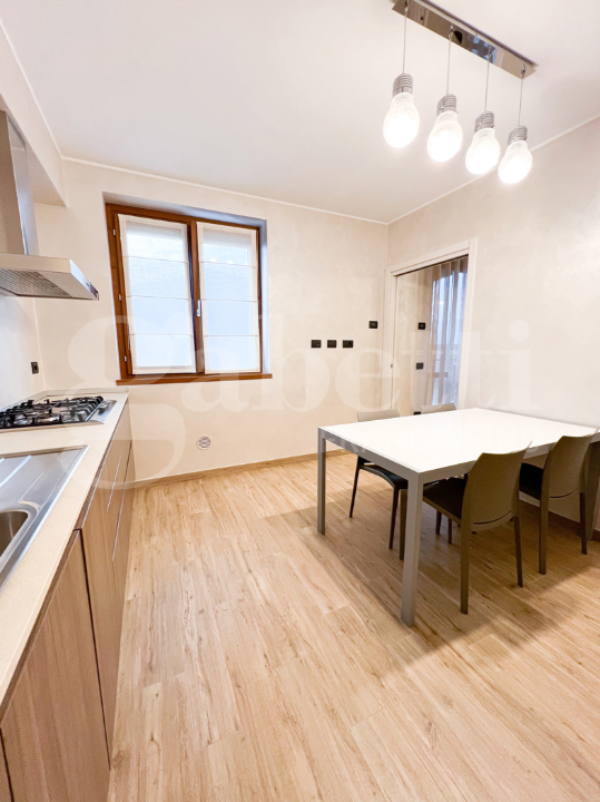 Appartamento - Image 17