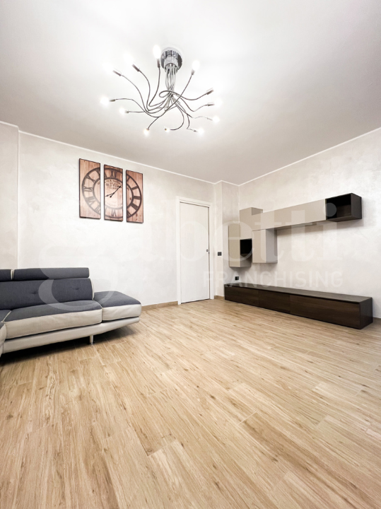 Appartamento - Image 13