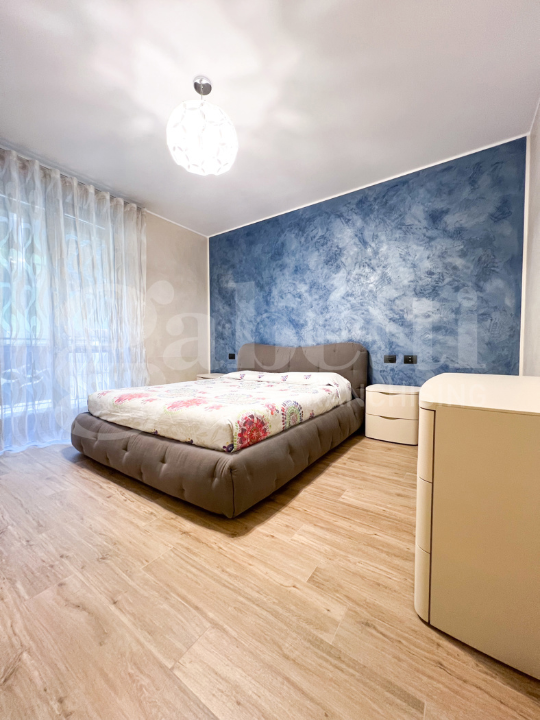 Appartamento - Image 19