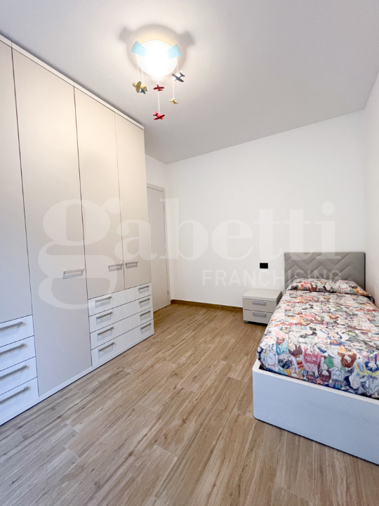 Appartamento - Image 24