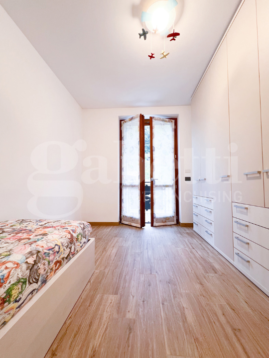 Appartamento - Image 23