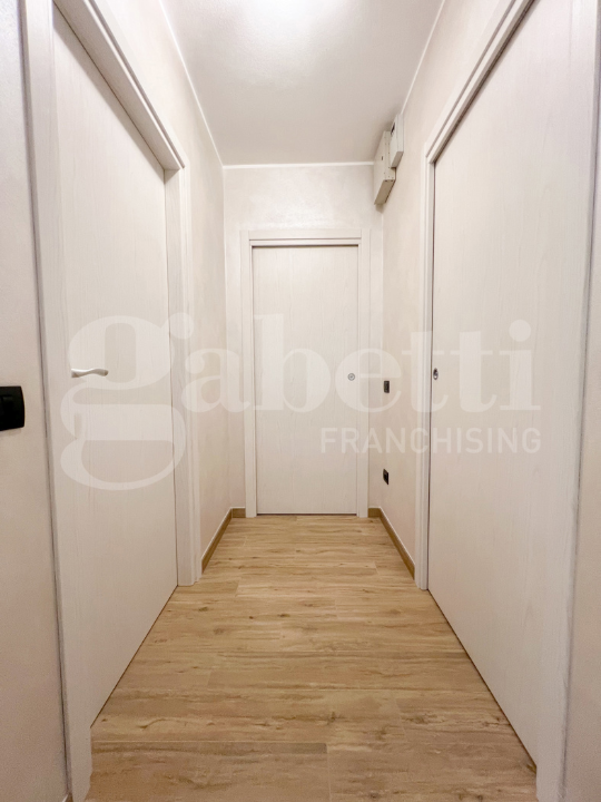 Appartamento - Image 18