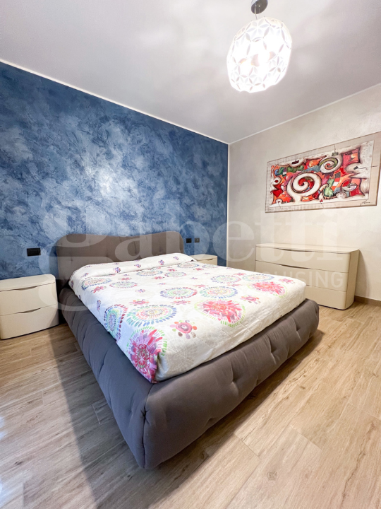 Appartamento - Image 20