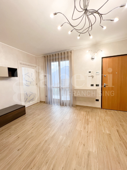 Appartamento - Image 7