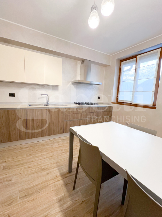 Appartamento - Image 16