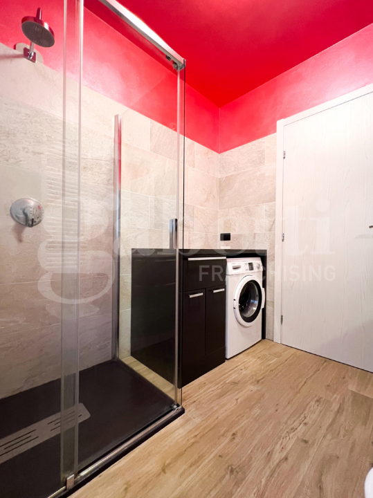 Appartamento - Image 27