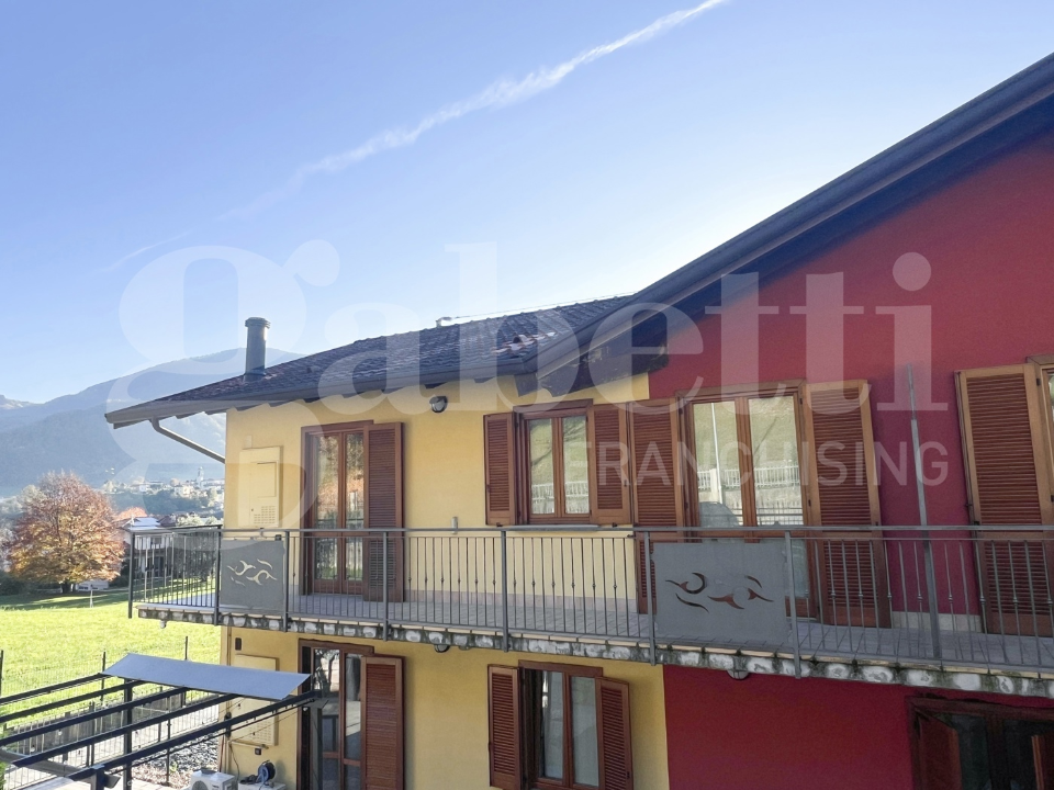 Appartamento - Image 2