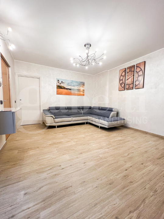 Appartamento - Image 12