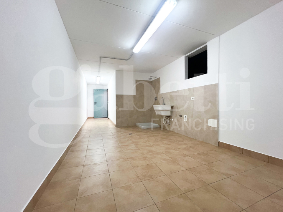 Appartamento - Image 33