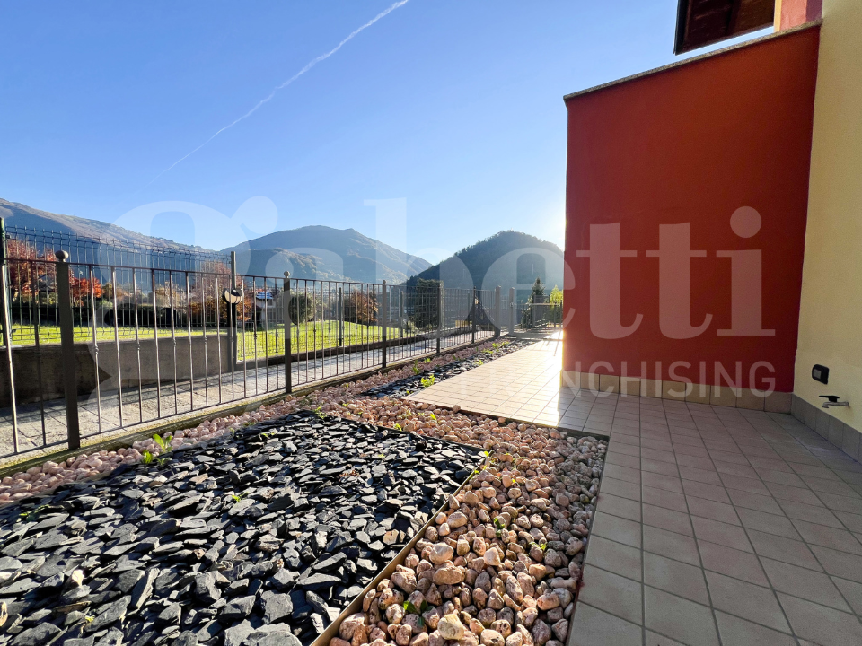 Appartamento - Image 3