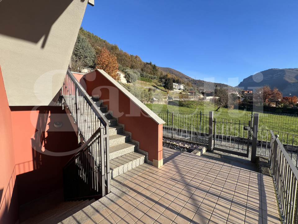 Appartamento - Image 4