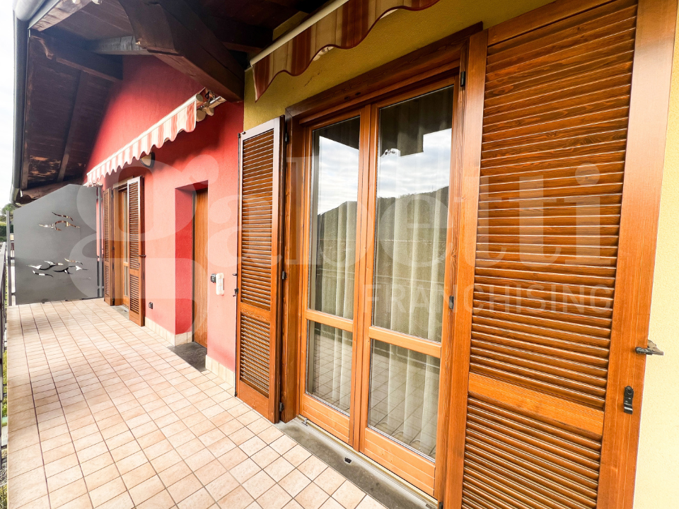 Appartamento - Image 6