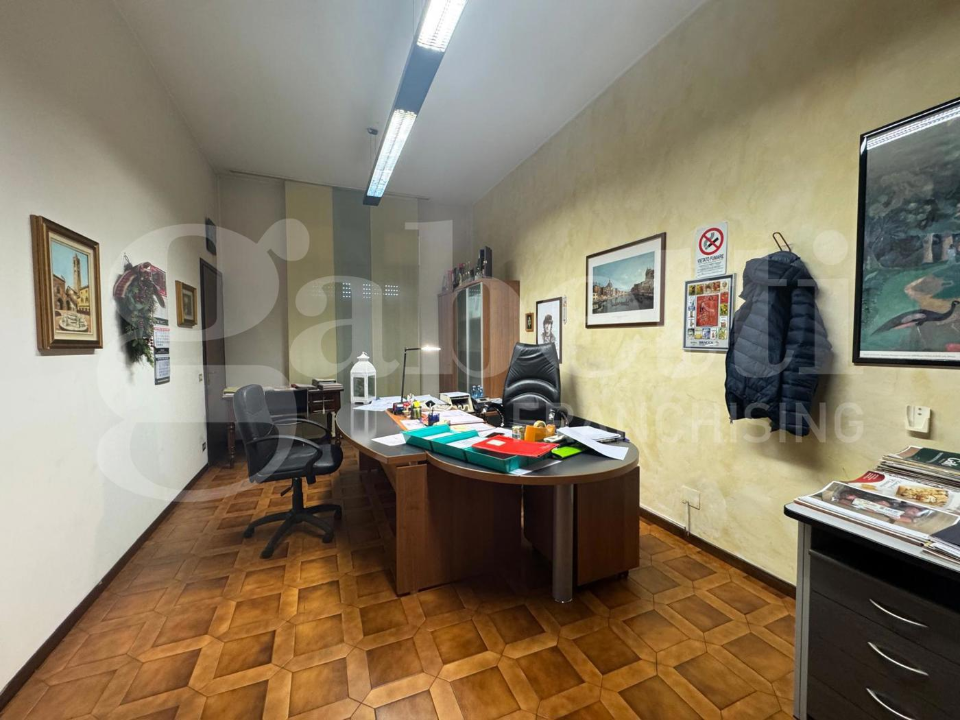 Capannone - Image 30