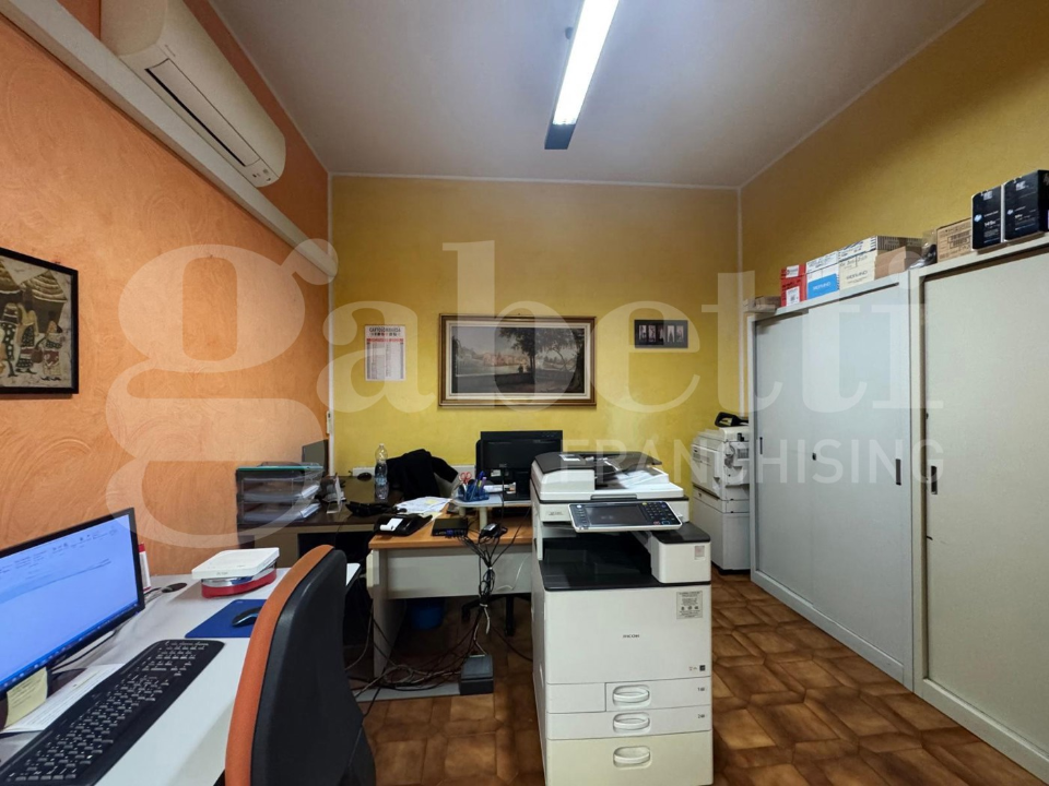 Capannone - Image 27