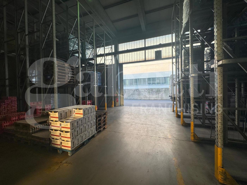 Capannone - Image 20