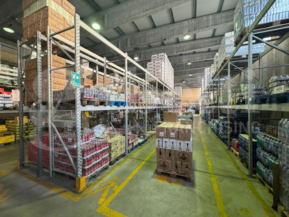 Capannone - Image 18