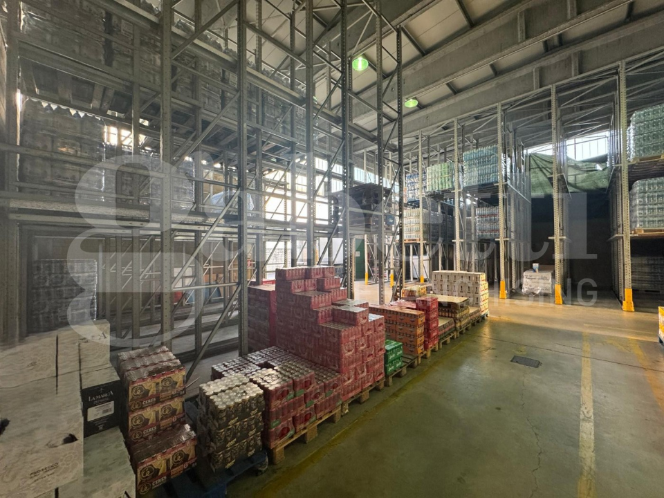 Capannone - Image 15