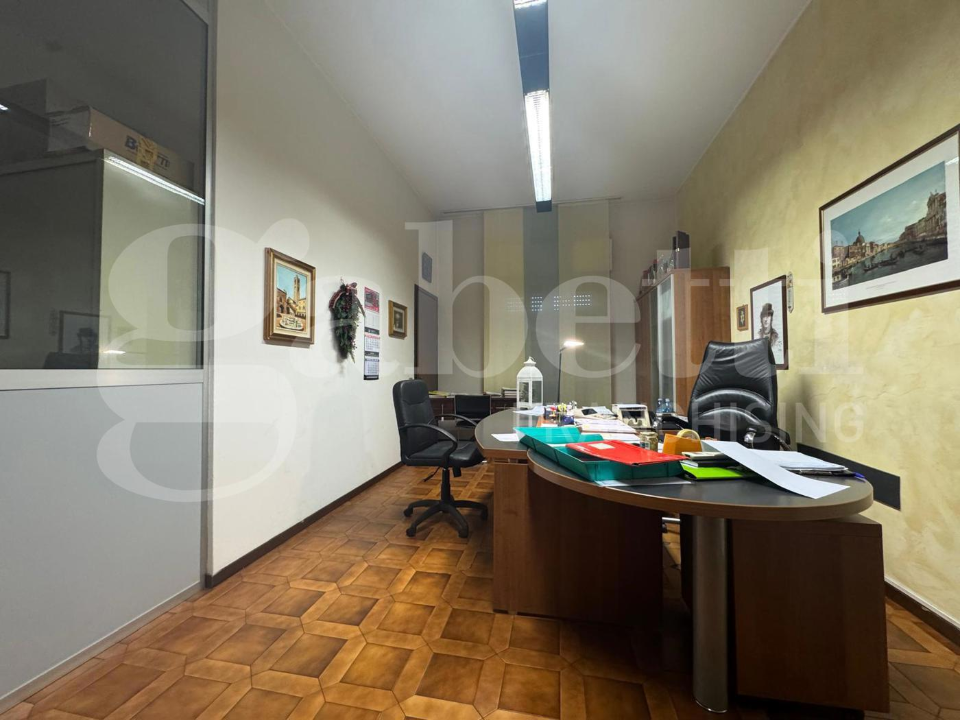 Capannone - Image 29