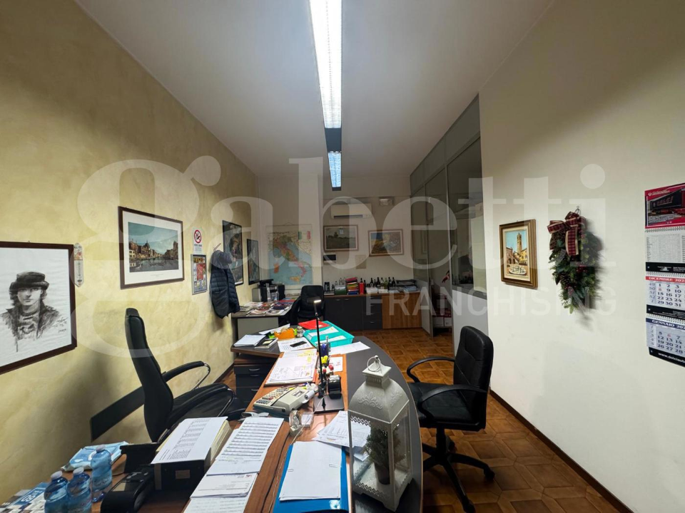 Capannone - Image 31