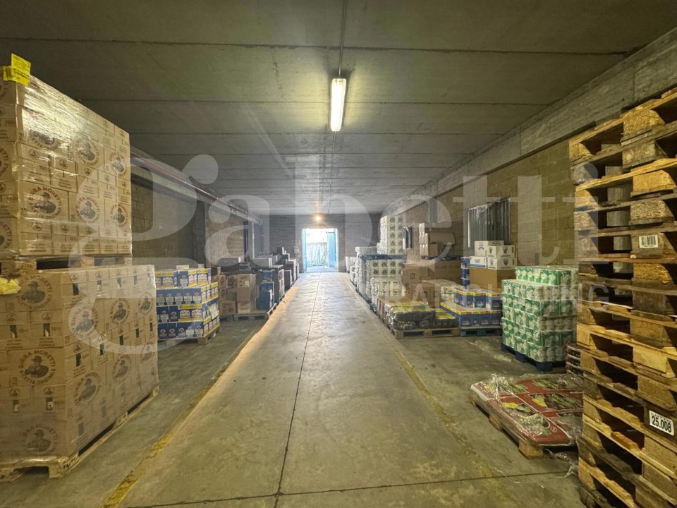 Capannone - Image 24