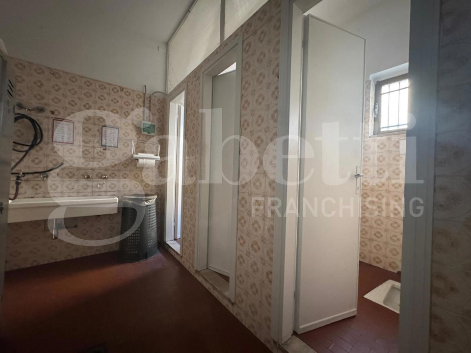 Capannone - Image 33