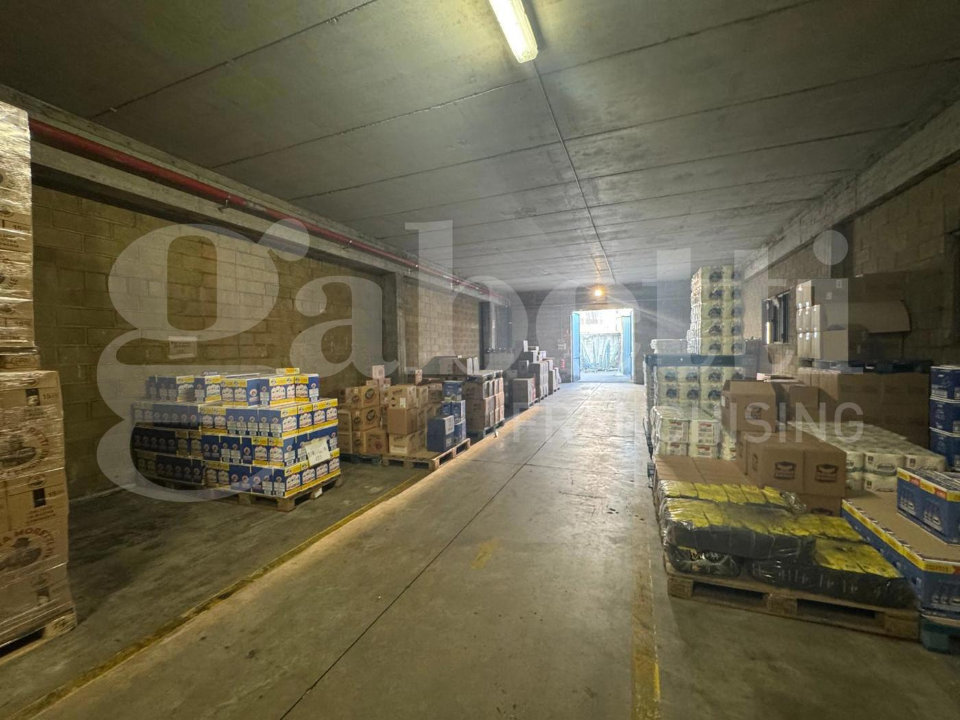 Capannone - Image 22