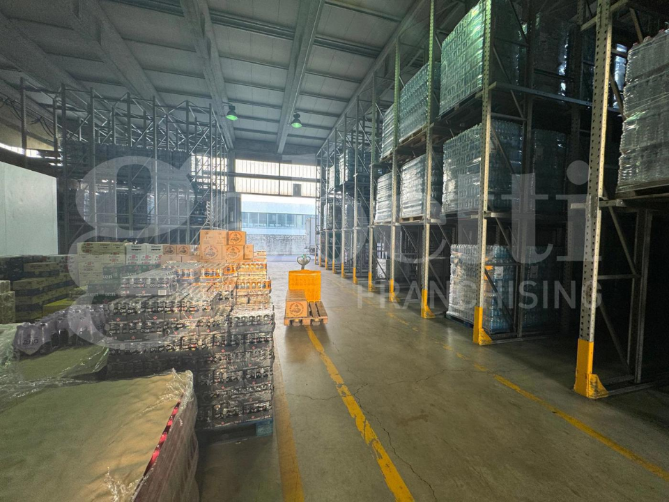 Capannone - Image 19