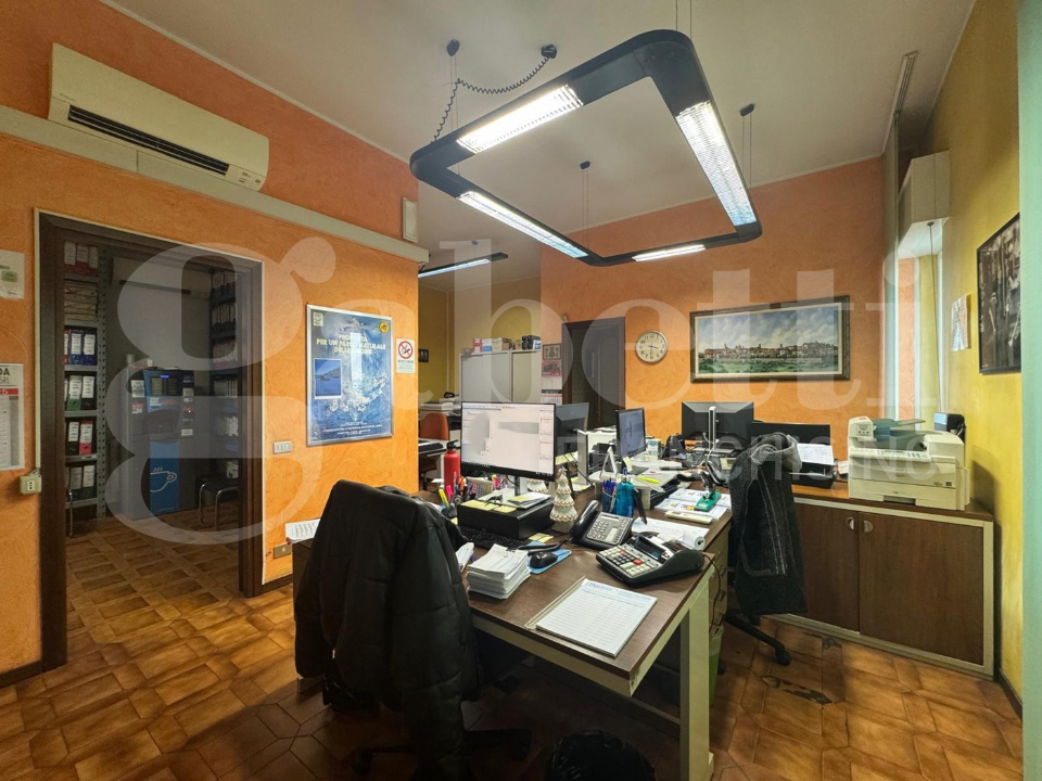 Capannone - Image 25