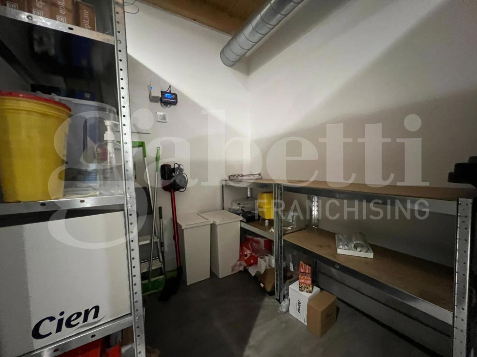 Negozio - Image 19