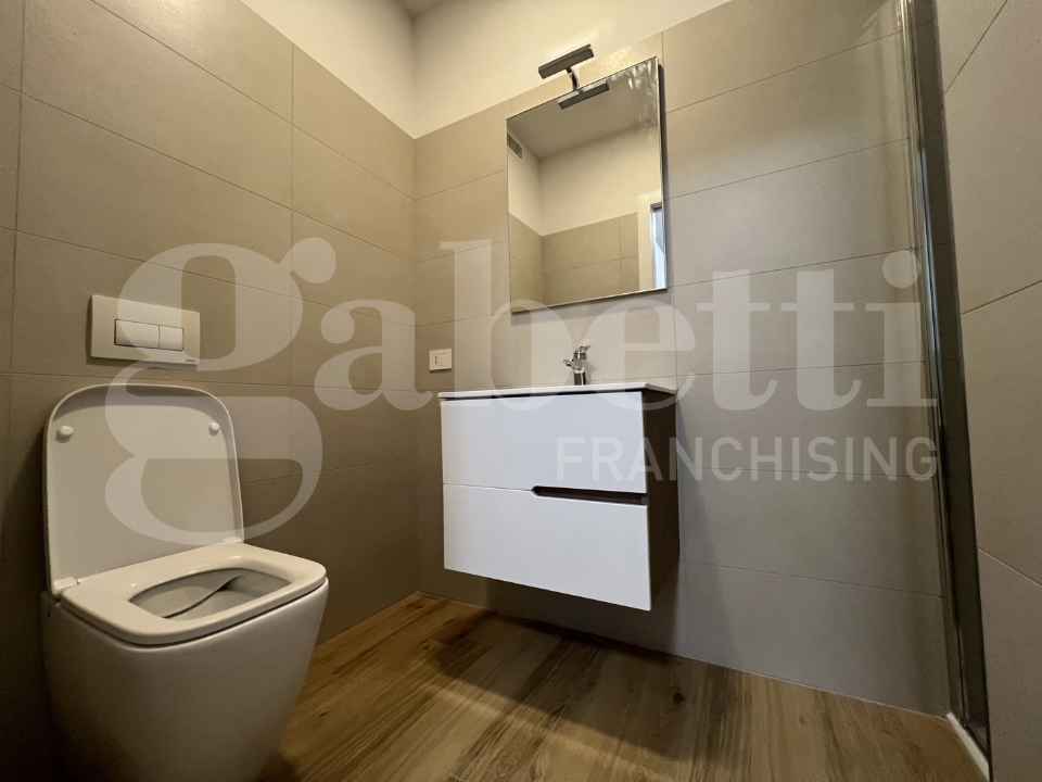 Appartamento - Image 10