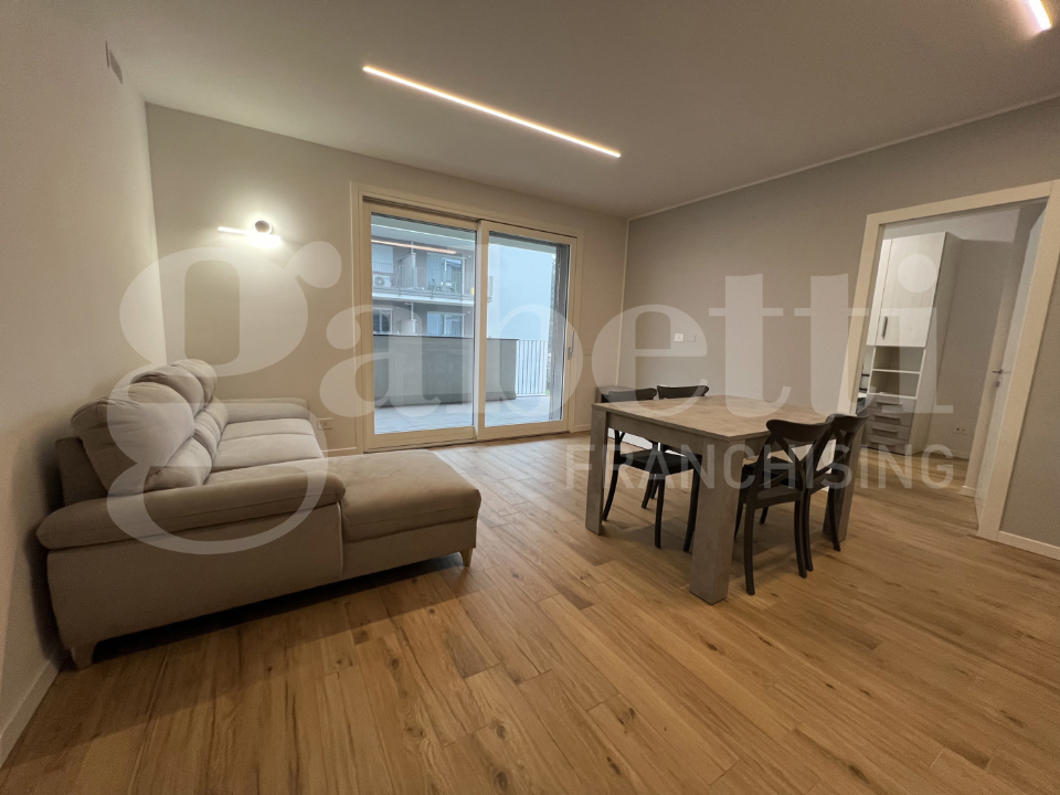 Appartamento - Image 2