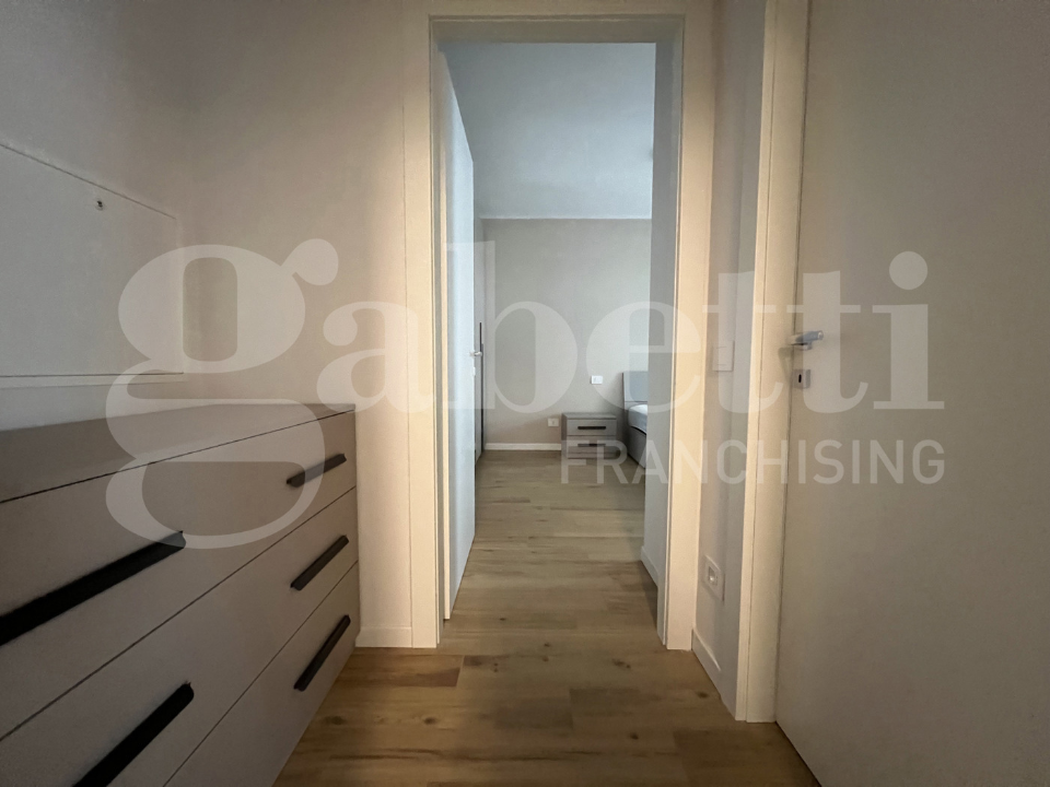 Appartamento - Image 6