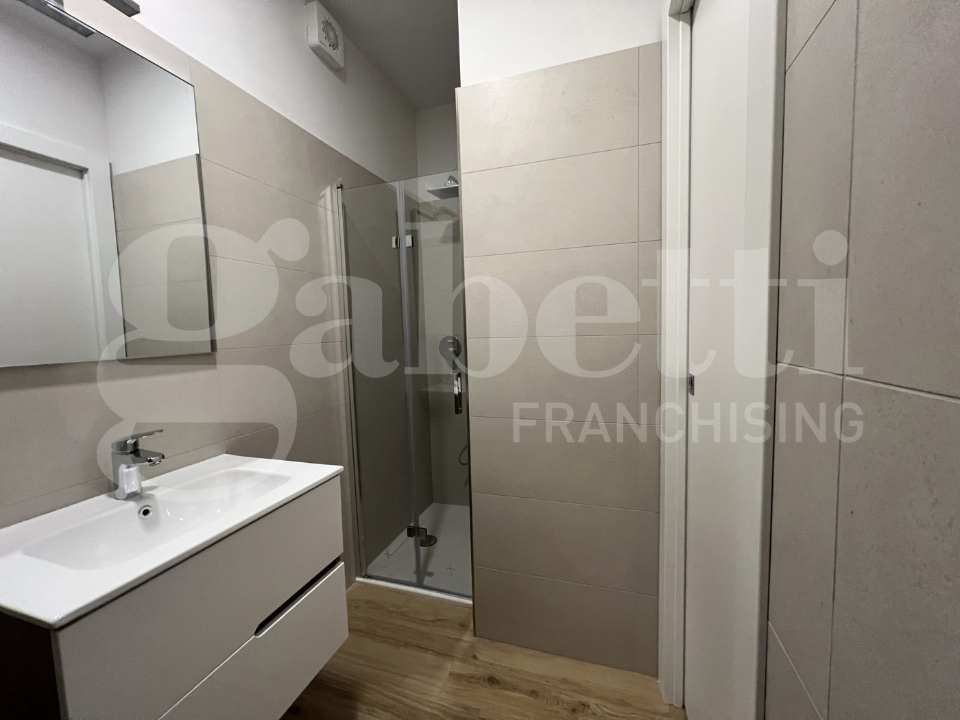 Appartamento - Image 11