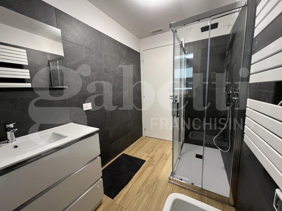 Appartamento - Image 15