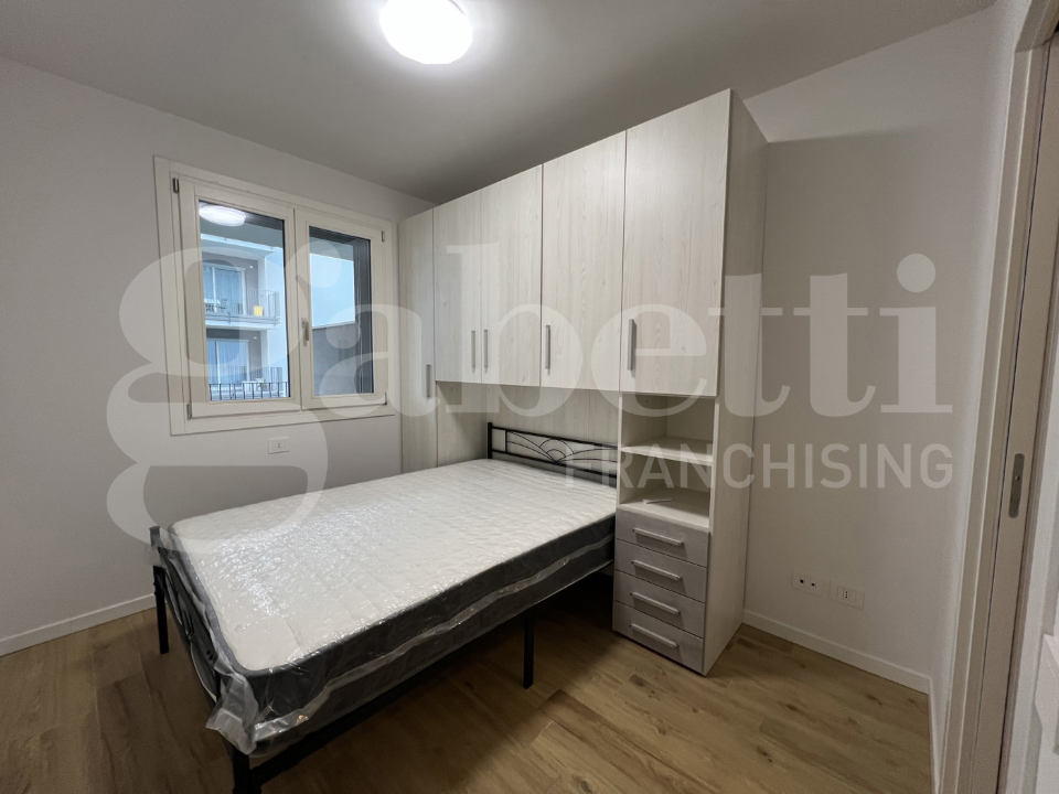 Appartamento - Image 13