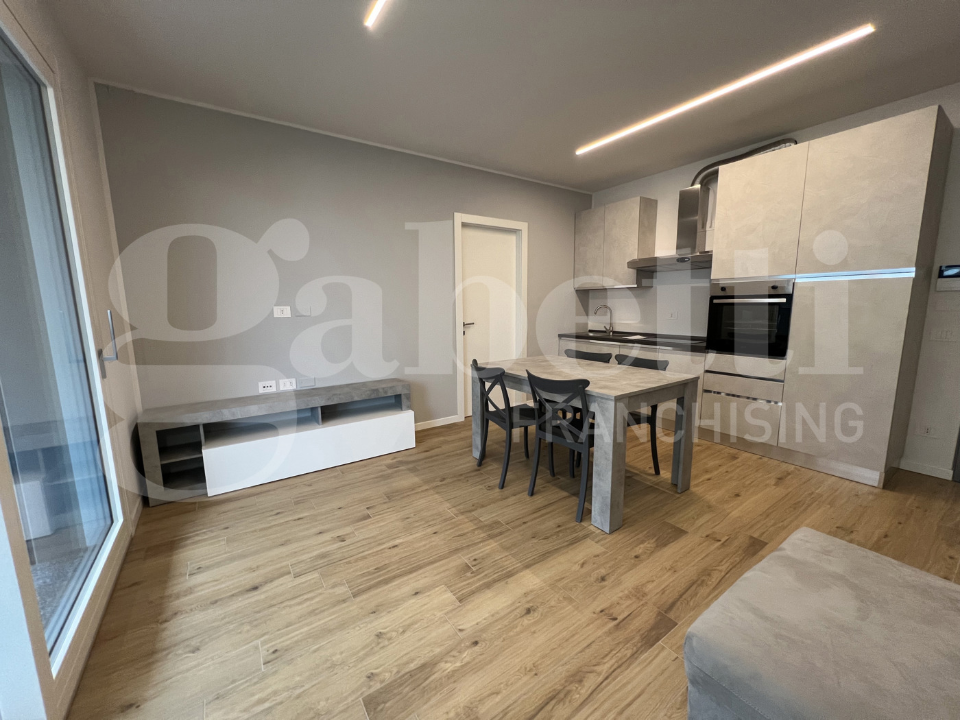 Appartamento - Image 4