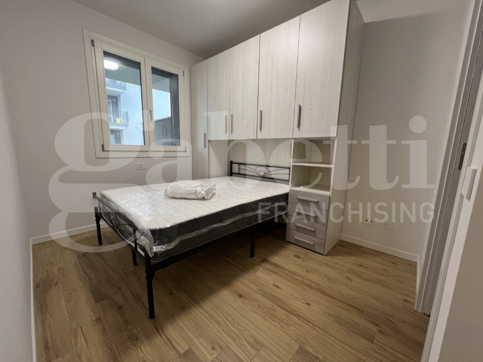 Appartamento - Image 14