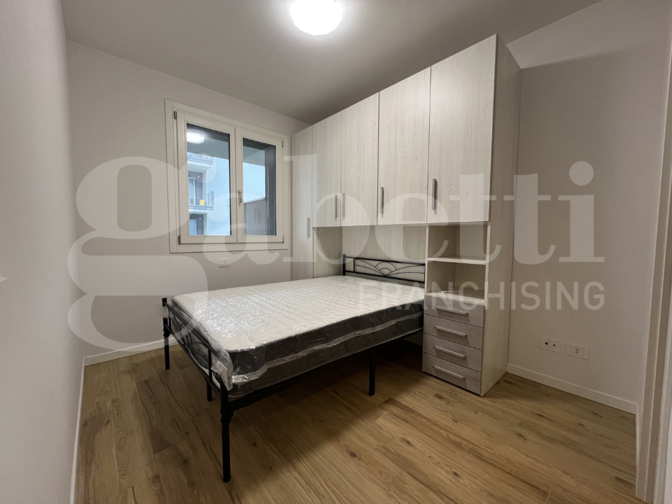 Appartamento - Image 12