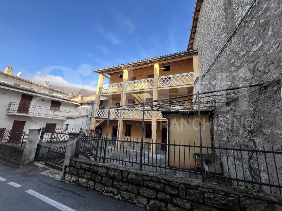 Casa Indipendente - Image 3