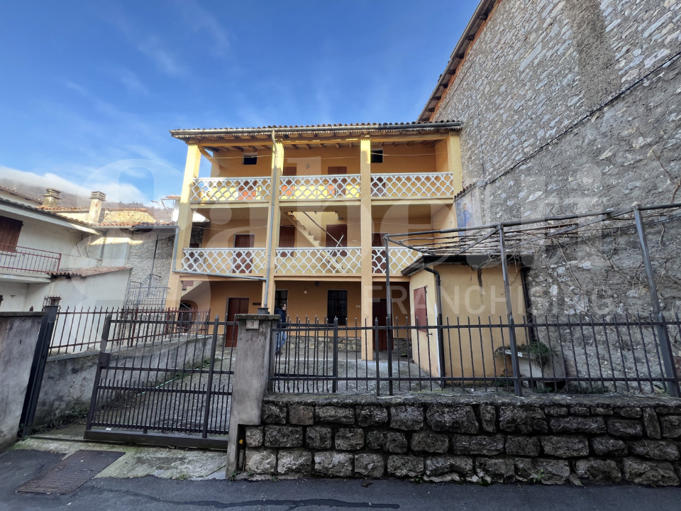 Casa Indipendente - Image 2