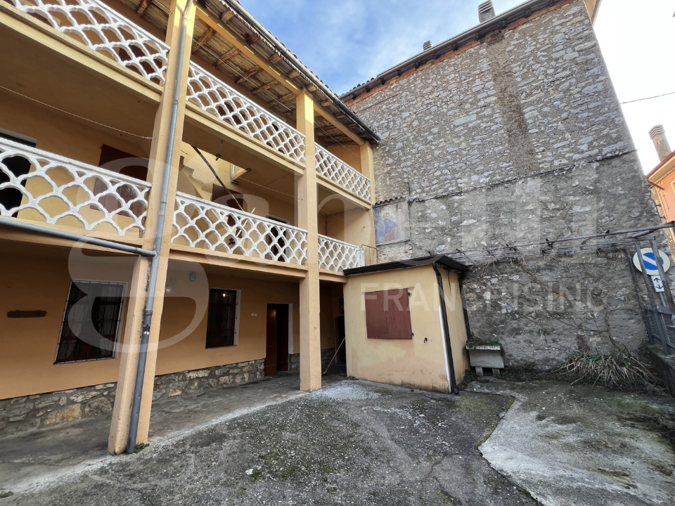 Casa Indipendente - Image 6