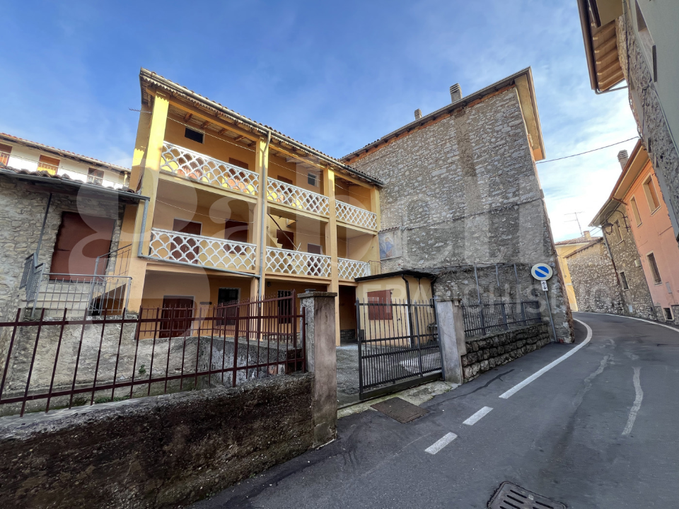 Casa Indipendente - Image 4