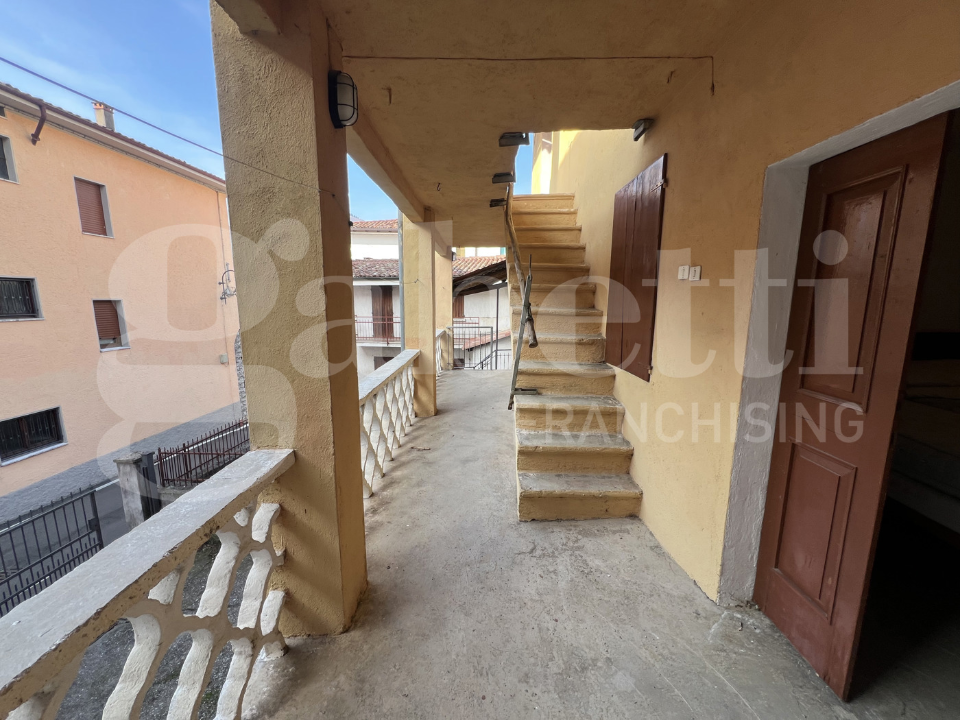 Casa Indipendente - Image 8