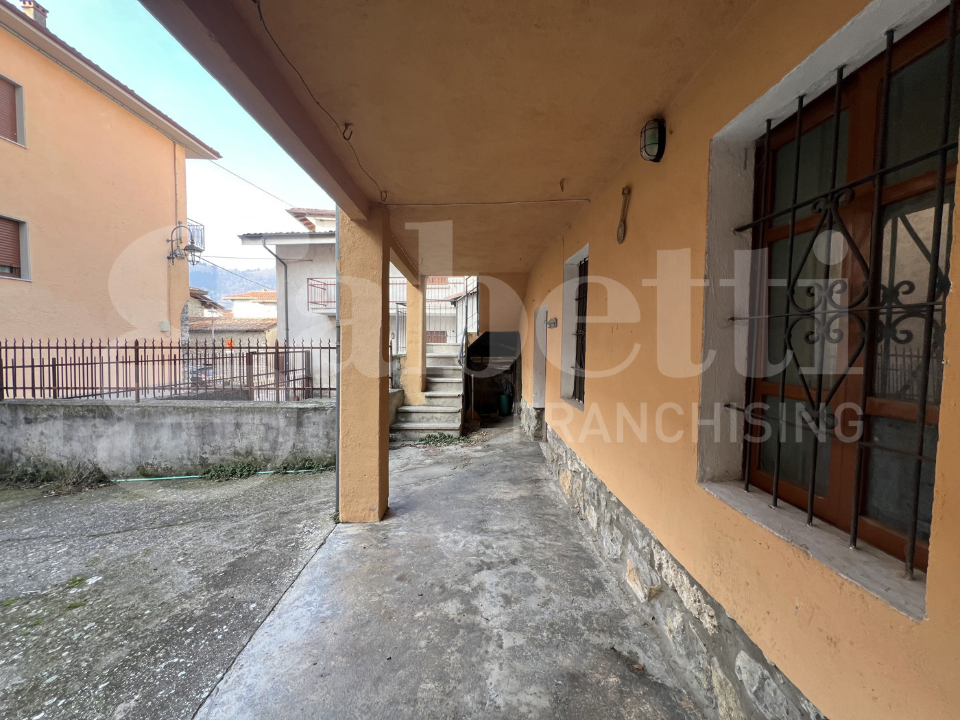 Casa Indipendente - Image 7