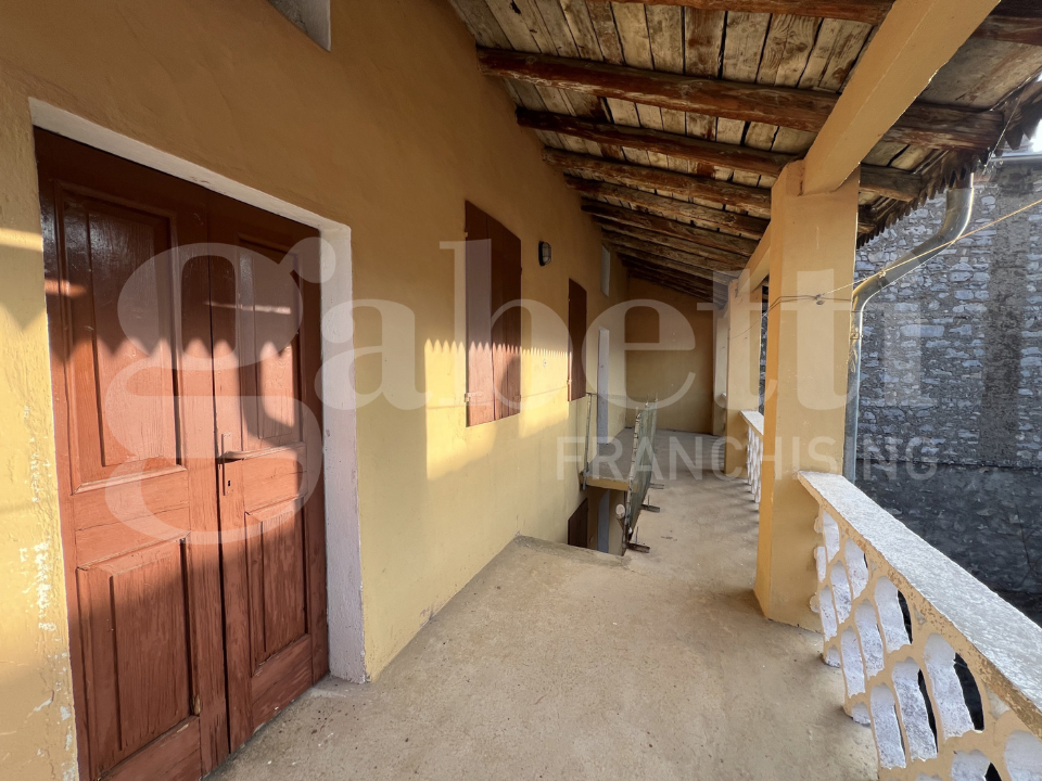 Casa Indipendente - Image 10