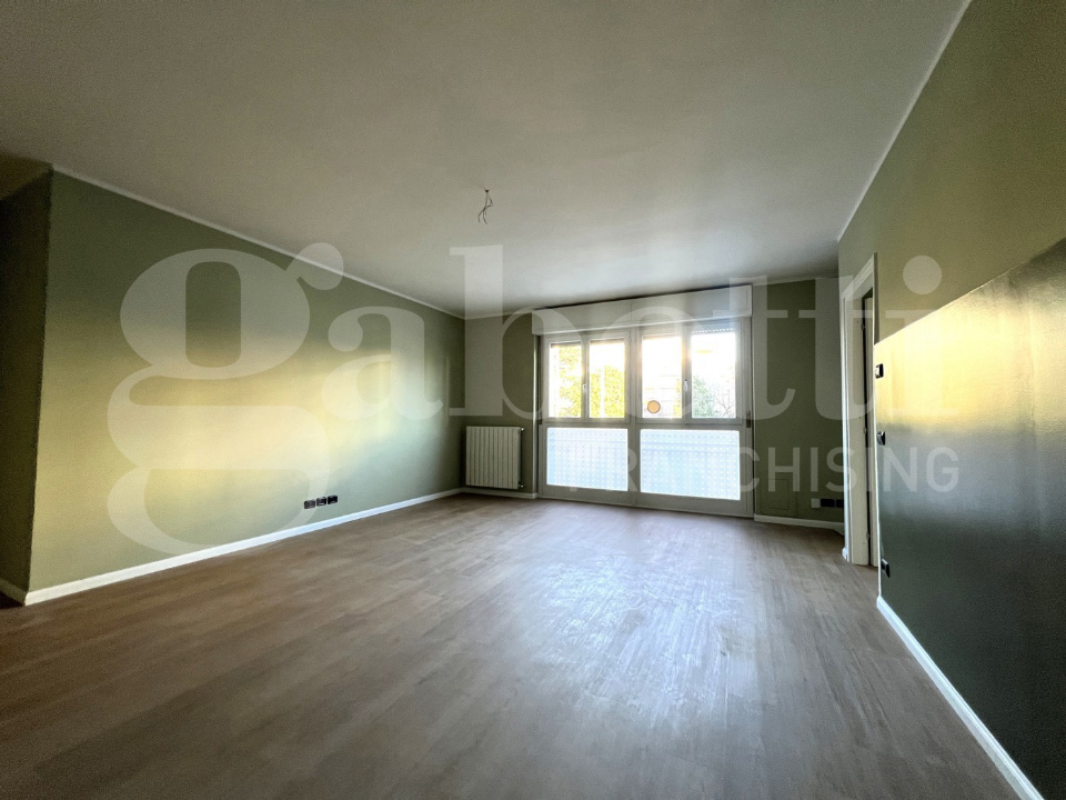 Appartamento - Image 7