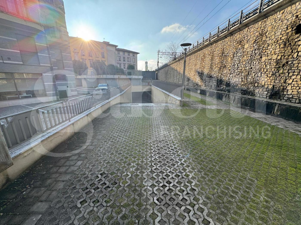 Appartamento - Image 14