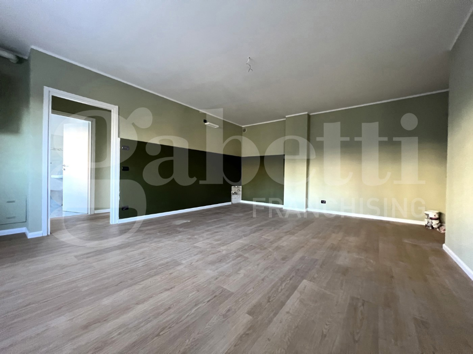 Appartamento - Image 8